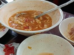 -杏园餐厅(阜成门店)