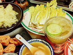 -中海环宇荟