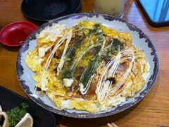 -胜代日本料理(云程巷小区店)