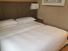 -成都天府丽都喜来登饭店