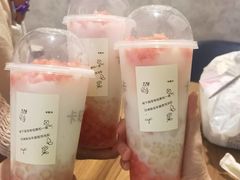-卡旺卡(合肥蜀山万象汇店)