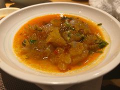 -禾风·海鲜料理自助(玉林店)