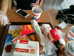 -风致肯麦基(忠信店)