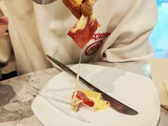 -必胜客(远大路店)