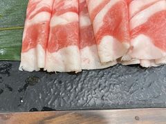 -百年川椒重庆老火锅(光谷店)