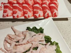 -家一加火锅(绿地翠谷总店)