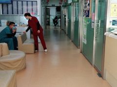 -宠颐生中康贝怡动物医院