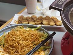 -渝蛙馆(新百店)