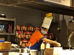 -食锦记·福建私房菜(浦西万达店)