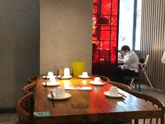 -戴记龙虾(天泽街店)