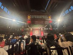 -天津戏剧博物馆