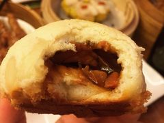添好运点心专门店(深水埗店)-添好运点心专门店(深水埗店)