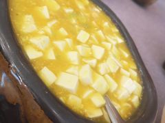 -羲和雅苑•北京烤鸭(瑞吉店)