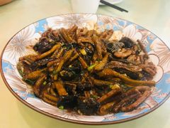 -小实惠嘉(威海路店)