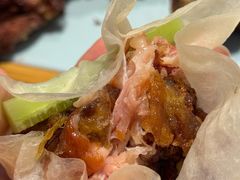 -北李·海肠捞饭·大连菜(望京凯德MALL店)