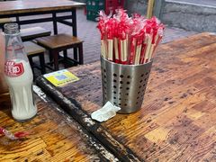 -东财大盘鸡(黑石礁店)