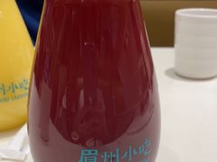 -眉州小吃(石景山店)