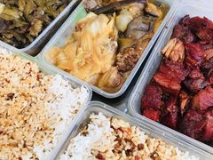 -尹记餐馆(花园店)