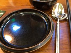 -泰香米泰国餐厅(中大国际店)