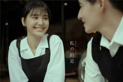 -色色婚纱摄影(大沥旗舰店)