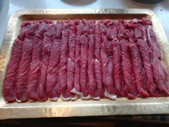 -东门口涮肉·砂锅·烤串(老门东店)
