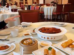 -利苑酒家(金宝店)