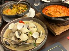 -澳门木偶葡国餐厅(珠海店)