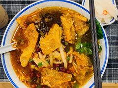 -八十八粉儿(尚都店)