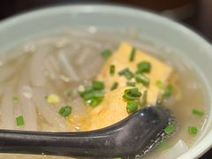 -丁莲芳(红旗路店)