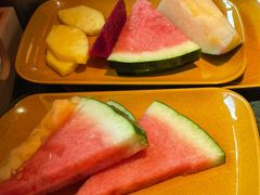 -牛New寿喜烧(金鹰世界店)