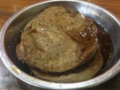 -潘国仙耳光馄饨(黄家阙路店)