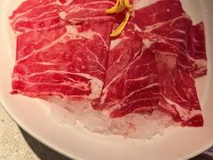 -重八牛府(花乡奥莱店)