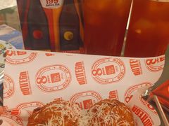 -BOTTEGA意库(中骏世界城店)