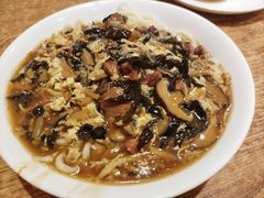 -清真吴记门钉肉饼·喜多利