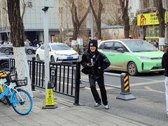 -一绪に寿喜烧自助(世茂广场店)