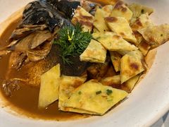 -壹零捌道·北京烤鸭(车公庄店)