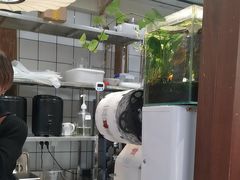 -三姐酒酿(老门东店)