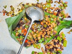 -云海肴·汽锅鸡·云南菜(曲江大悦城店)