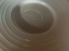 -成桂西餐厅·42年的味道(五大道疙瘩楼店)