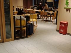 -德克士(宝鸡店)
