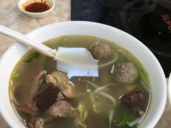 -华威达牛庄(黄埔大道西店)
