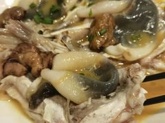 -9号小厨师(端平桥店)
