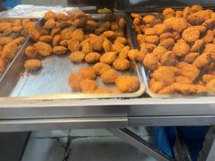 -陶记正宗德州扒鸡(科巷店)