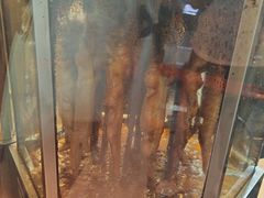 -一代烤翅王(大汉口店)