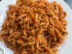 -荣德灶台鱼(圣泉寺店)