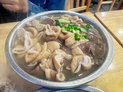 -守英猪脏粉(仓桥街店)