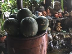 -自然餐厅(Phuket)