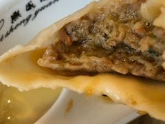 -熙盛源(滨湖万达店)