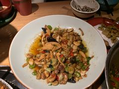 -吃饭皇帝大(解放西路店)