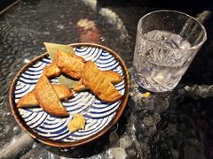 -九州酒场ひこぞう(1号店)